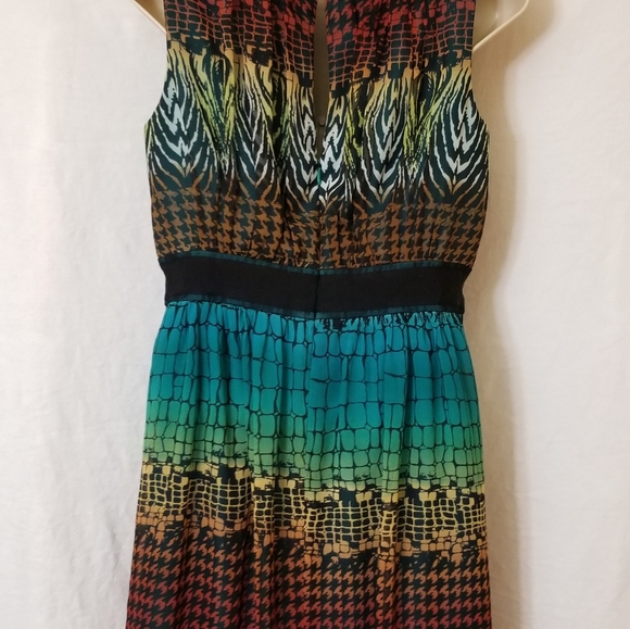 🎖Striking Max & Cleo Dress✨️CAN 2/$30🤑TRENDING - Picture 6 of 11